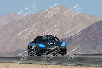 media/Apr-06-2025-PCA San Diego (Sun) [[425fed1609]]/1-Green Group/Session 3 (Turn 9)/